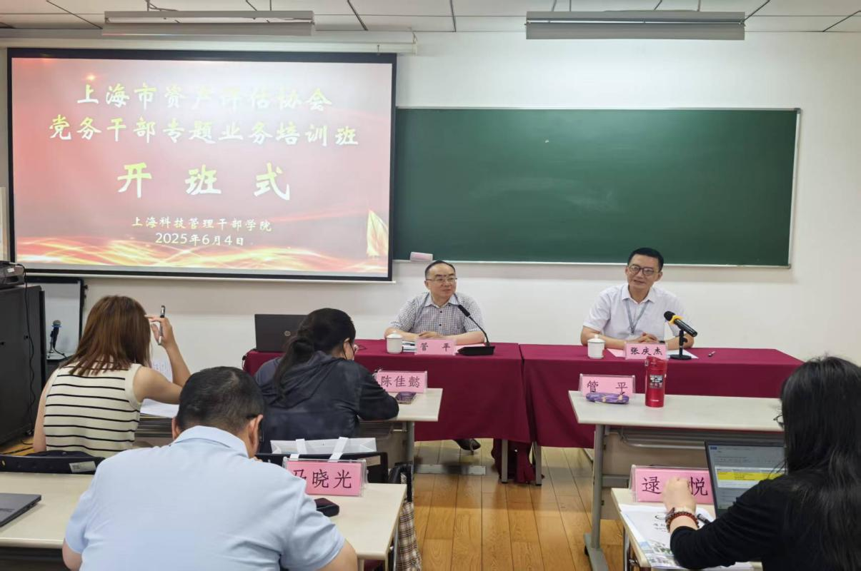 1749201559619171.png 1749201559619171.png