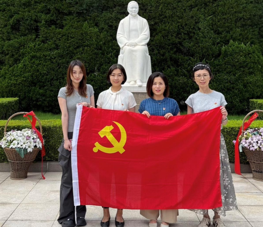 德勤3.png