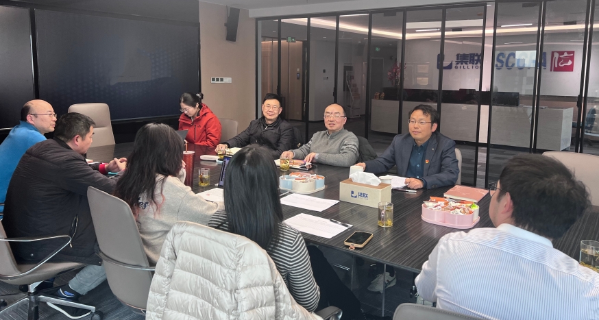 微信截图_20250217164304.png