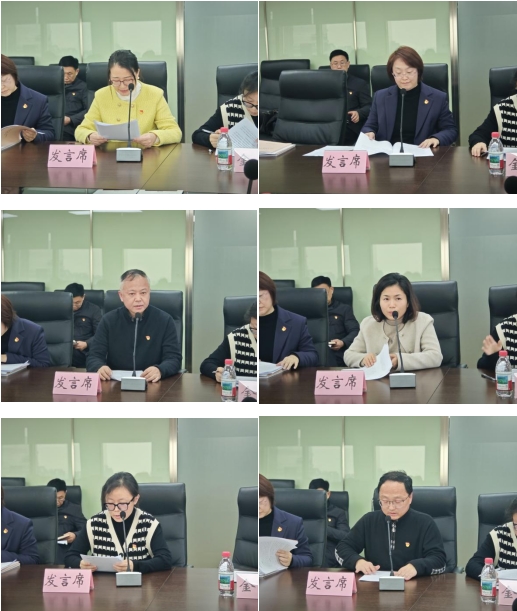 微信截图_20250227095600.png