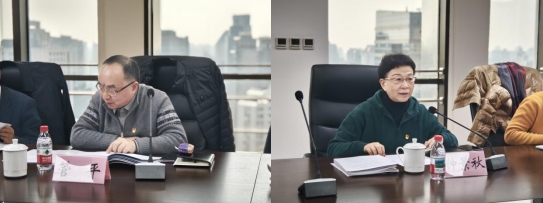 微信截图_20250227095633.png