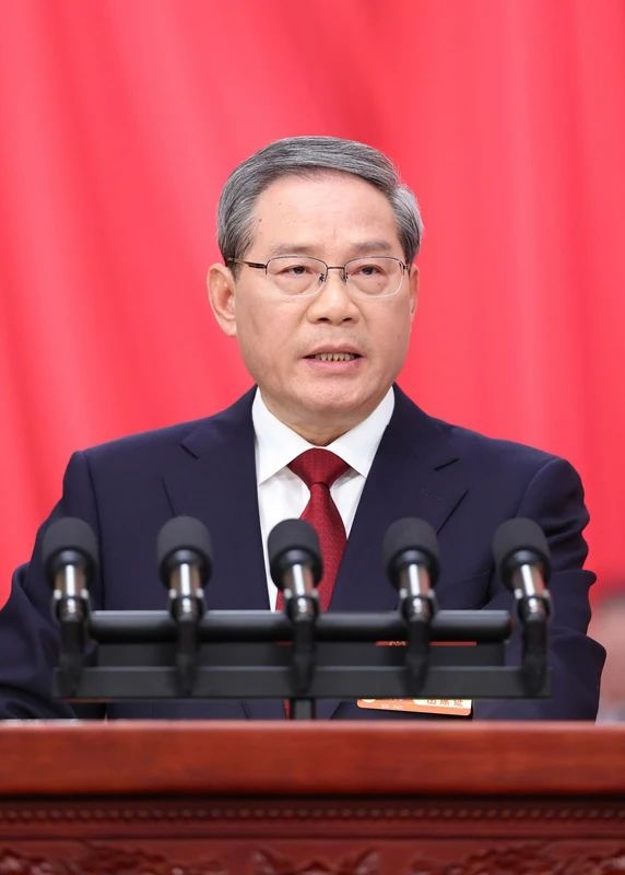 李强.jpg