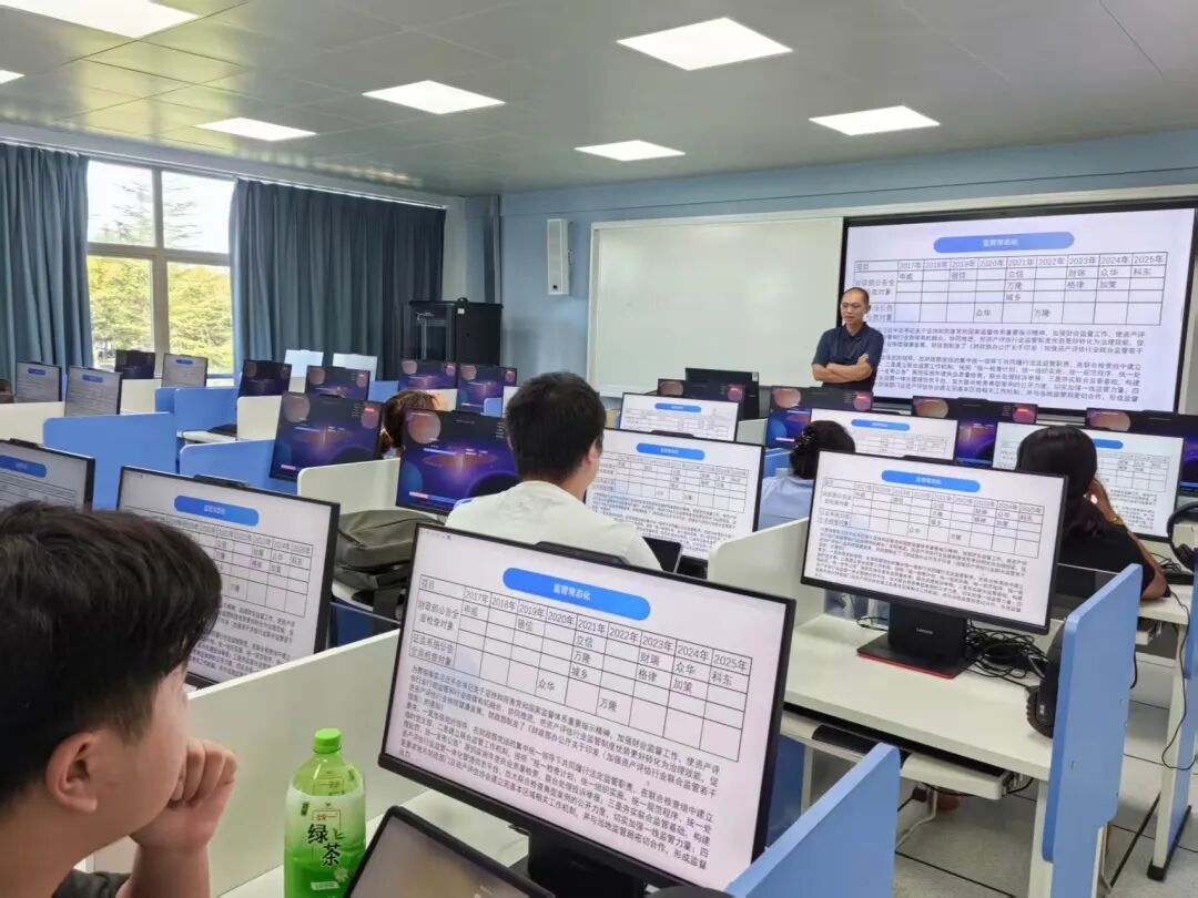 1760346278128717.png 1760346278128717.png